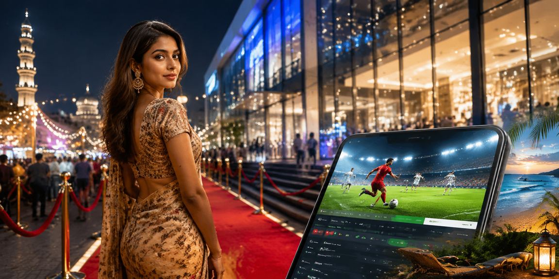 বগুড়ার মোবাইল ক্যাসিনো নাইট মার্কেট