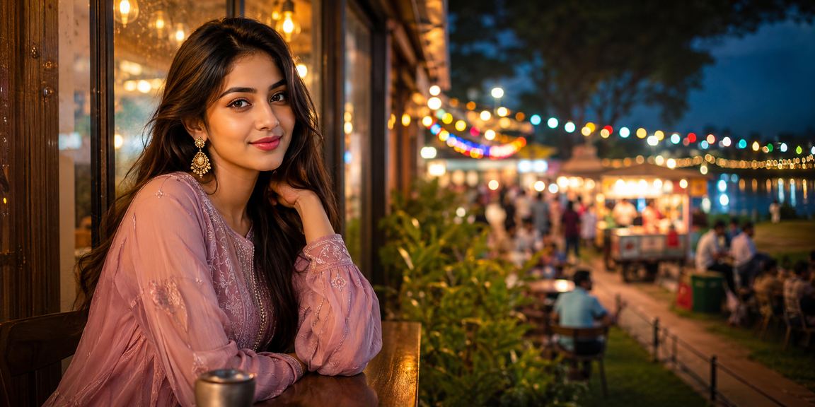 গাজীপুর টস পূর্বাভাস রাতে বাজার