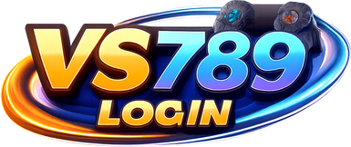 vs789 login